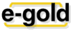 Изображение:E-gold_logo.gif