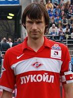 Изображение:E-Titov.jpg