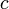 c\ 