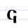 Файл:Early Cyrillic letter Koppa.png