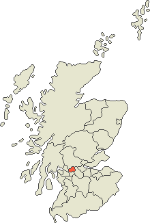 Изображение:East_Dunbartonshire_map.png