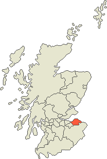 Изображение:East_Lothian_map.png