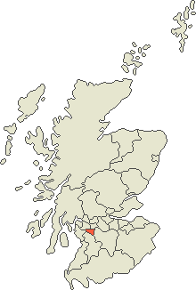 Изображение:East_Renfrewshire_map.png