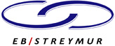 Изображение:EBStreymur-Logo.jpg
