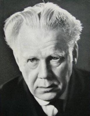 Edwin Fischer