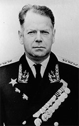 Изображение:EgorovGM.jpg
