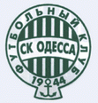 Изображение:Emb_sk_o.gif