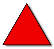 Изображение:EmblemaGR.png