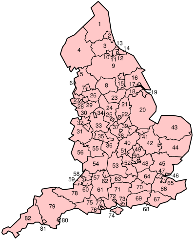 Изображение:EnglandAdminCountiesNumbered.png