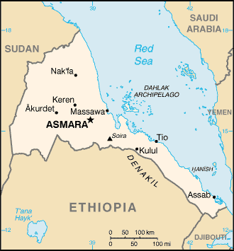Image:Er-map.gif