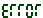 Изображение:error.gif