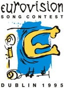 Изображение:ESC_1995_logo.png