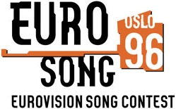 Изображение:ESC_1996_logo.png