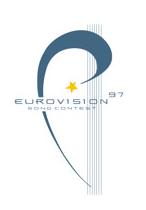 Изображение:ESC_1997_logo.jpg