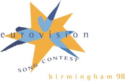 Файл:ESC_1998_logo.png