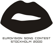 Изображение:ESC 2000 logo.png