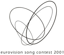 Изображение:ESC 2001 logo.png