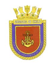 Изображение:Escudo.jpg