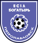 Изображение:Esil-bogatyr.gif