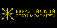Логотип
