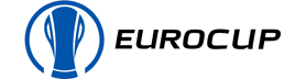 image:EuroCup_ULEB.gif