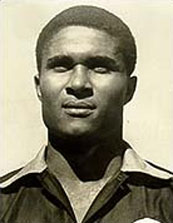 Файл:Eusebio.jpg