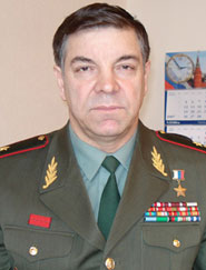 Изображение:Evnevich.jpg