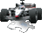 Image:F1 template2.gif