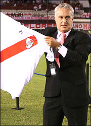 Image:F alonso vt.jpg