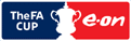 Файл:FACup.png