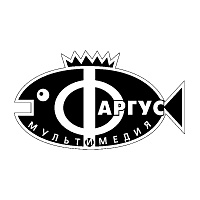 Изображение:Farguslogo.gif