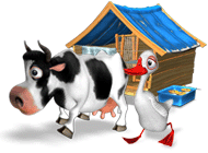 Изображение:farmfrenzy-logo.gif