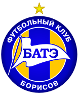 Эмблема клуба
