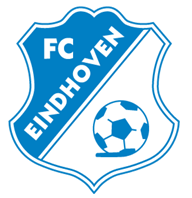 Изображение:FC_Eindhoven.gif