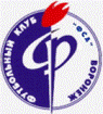 Файл:Fc_fsa_logo.gif‎