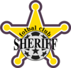 Изображение:FC_Sheriff.png