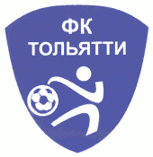 Файл:FC Togliatti.gif