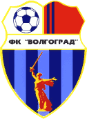 Изображение:fc_volgograd.png
