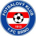 Логотип команды‎