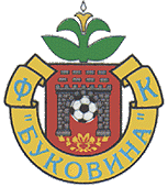 Изображение:FCBukovinaChernovtsi.gif
