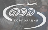 Изображение:FED corp.jpg