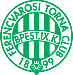 Изображение:Ferencvaros.gif