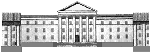 Изображение:FIAN building1.gif