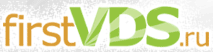 Файл:FirstVDS.png