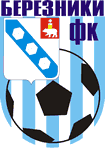 Изображение:FK-Berezniki.gif