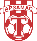 Изображение:FK-Druzhba.gif
