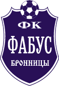 Изображение:FK-Fabus.gif
