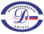 Изображение:FK-Izhevsk.gif