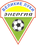 Изображение:FK-Luki-SKIF.gif