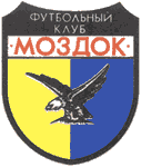 Изображение:FK-Mozdok.gif